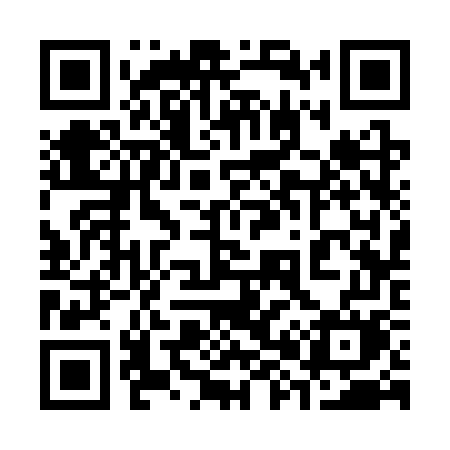 QR code for 3833WM