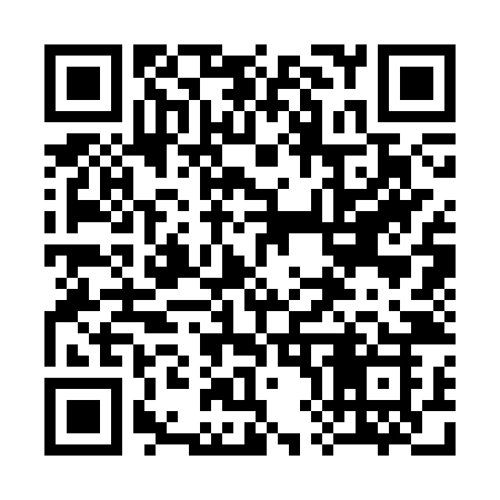 QR code for 3833ZK