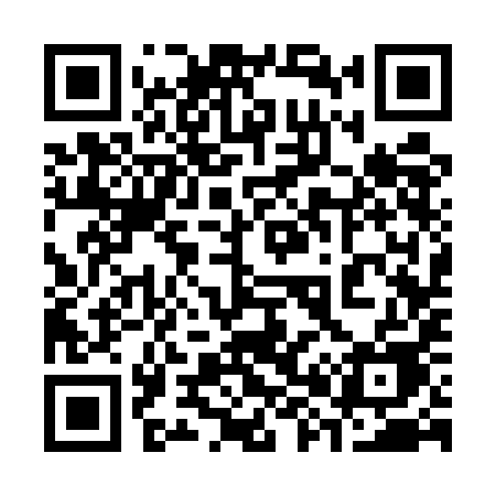 QR code for 3835IE