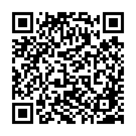 QR code for 38364G