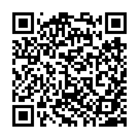 QR code for 3836XH