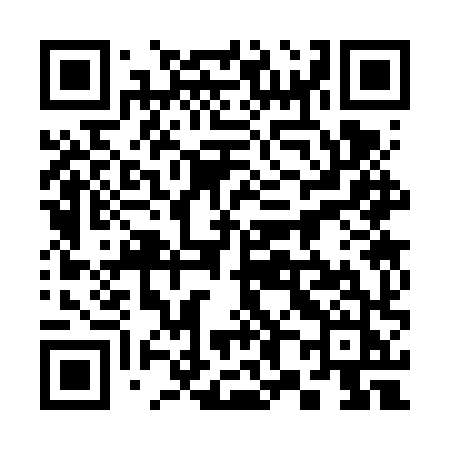 QR code for 3836XJ