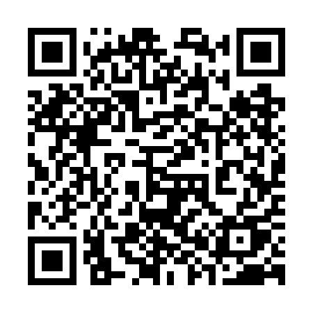 QR code for 3837AU