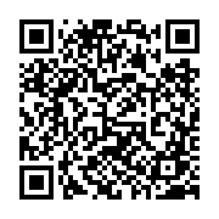 QR code for 3837FW