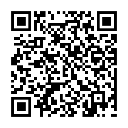 QR code for 3837PF