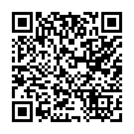 QR code for 38382C