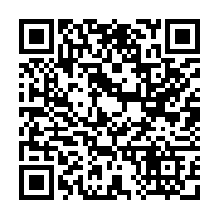 QR code for 38396G