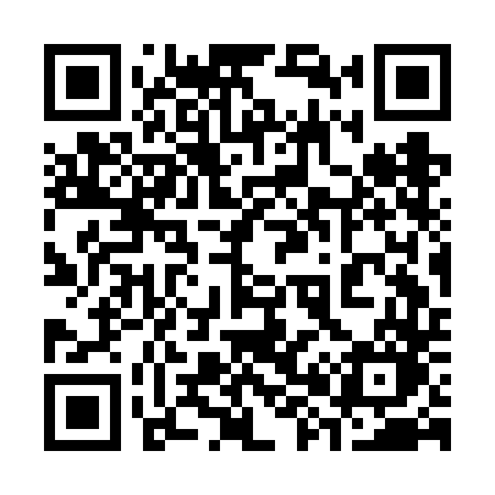 QR code for 383FDO