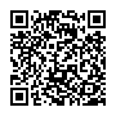 QR code for 383GMX