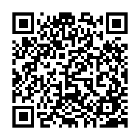 QR code for 383HED