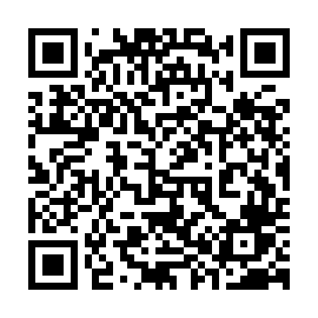 QR code for 383IDV