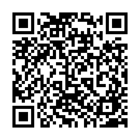 QR code for 383JUG