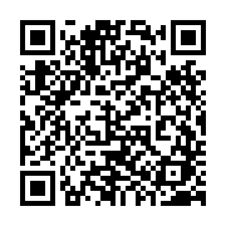 QR code for 383LDK