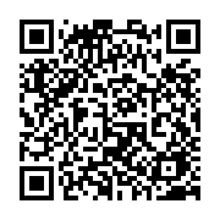 QR code for 383MJE