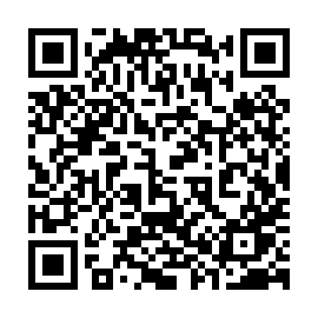 QR code for 383PXW