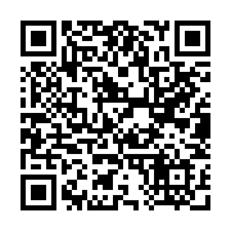 QR code for 383RNL