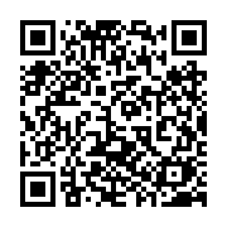 QR code for 383RWM