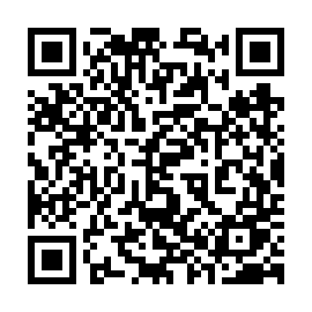 QR code for 383VTU