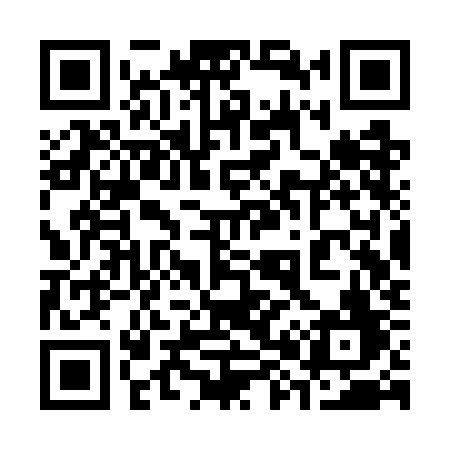 QR code for 383WKF