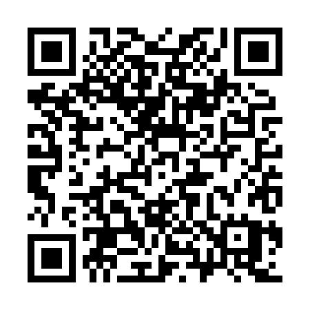 QR code for 383XXU
