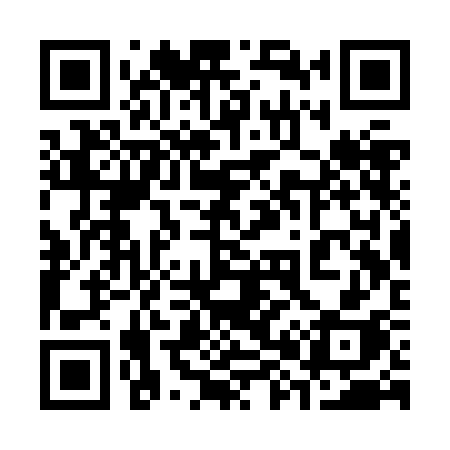 QR code for 383ZCH