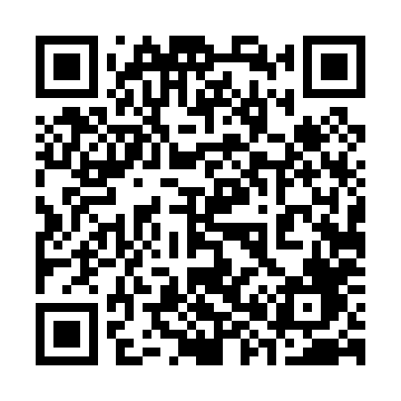 QR code for 38408F