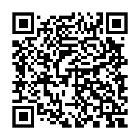 QR code for 38409F