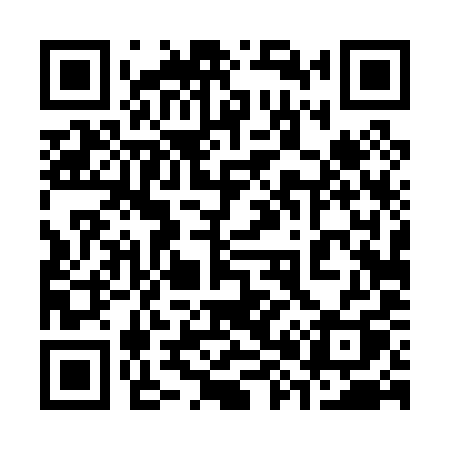 QR code for 38409Q