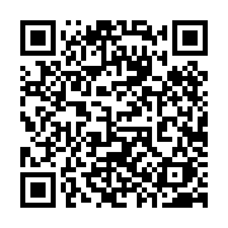 QR code for 3840KK
