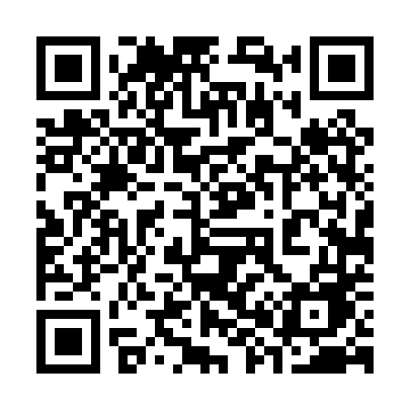 QR code for 3840TE