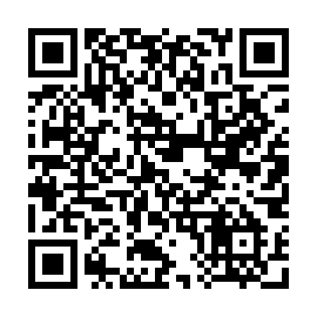 QR code for 3841OM