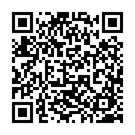 QR code for 3841VO