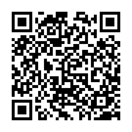 QR code for 3841YW