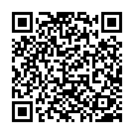 QR code for 3841ZY