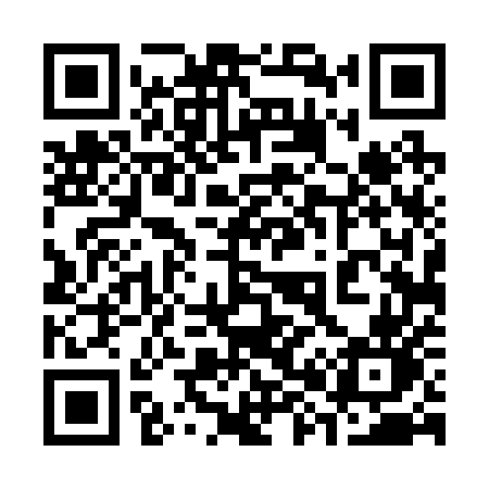 QR code for 38425N