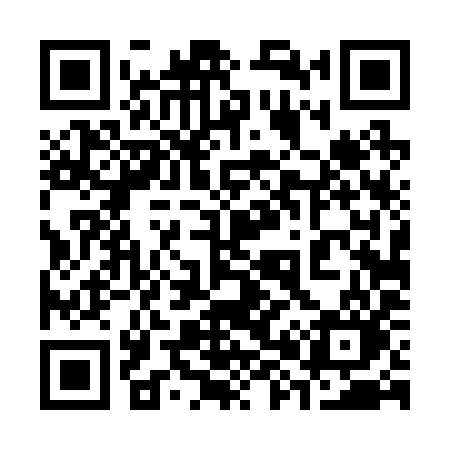 QR code for 38429O