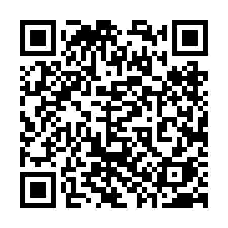 QR code for 3842CH