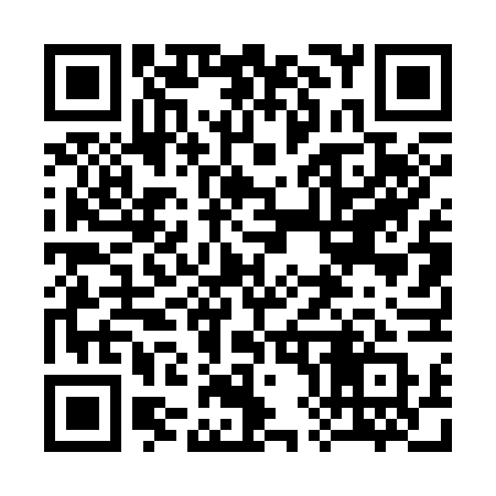 QR code for 38436Q