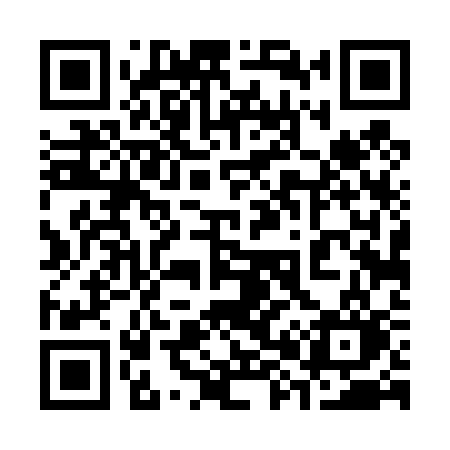 QR code for 38443O