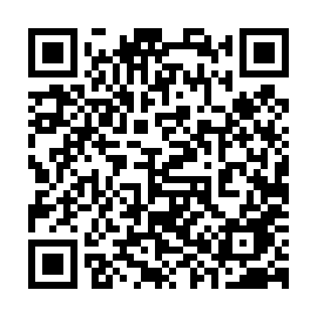 QR code for 38448E