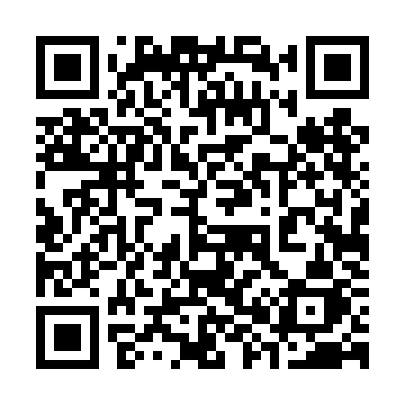 QR code for 3844KJ
