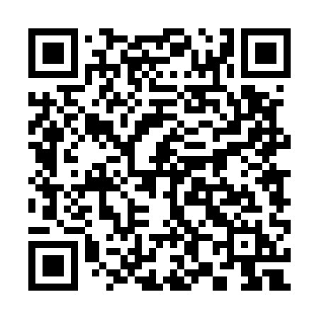 QR code for 38451H