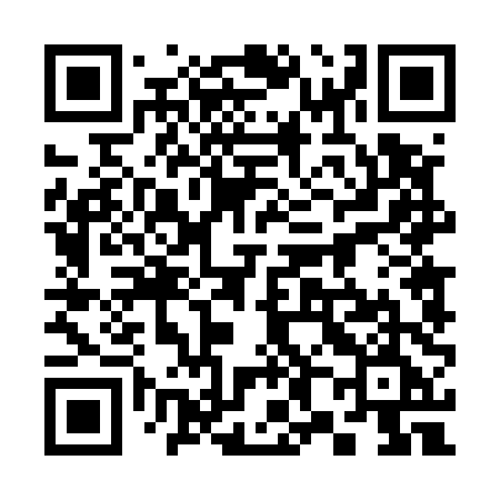 QR code for 38454E
