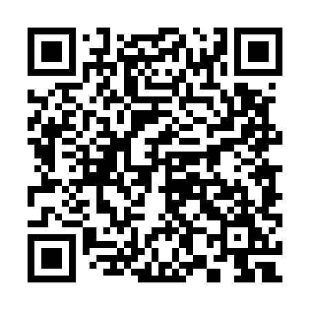 QR code for 38458M