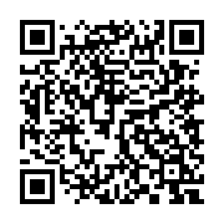 QR code for 3845EN