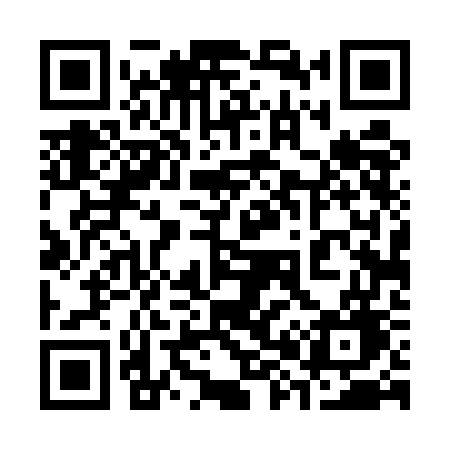 QR code for 3845GG