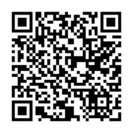 QR code for 38462M