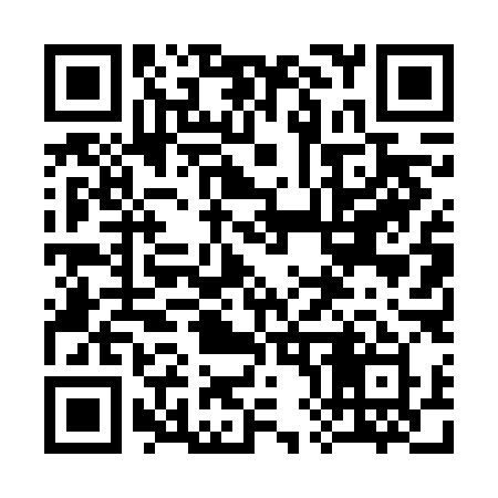 QR code for 3846LY