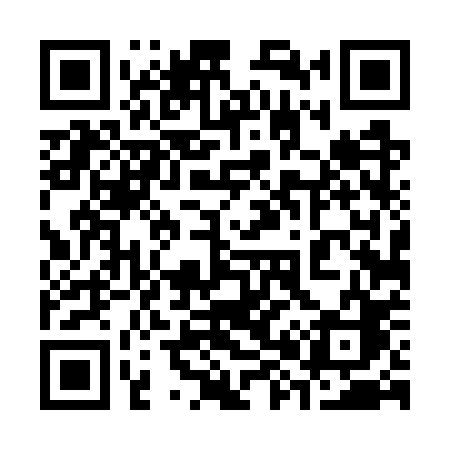 QR code for 3847PC