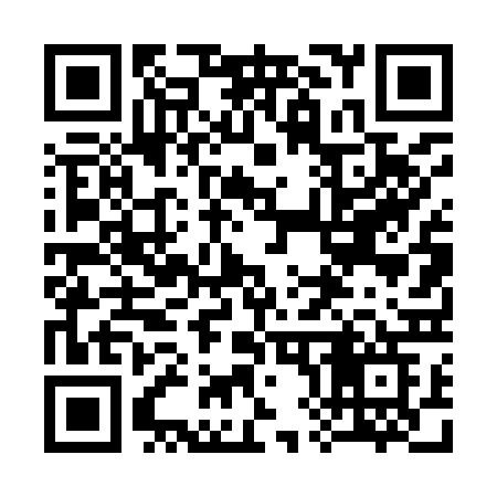 QR code for 38492G
